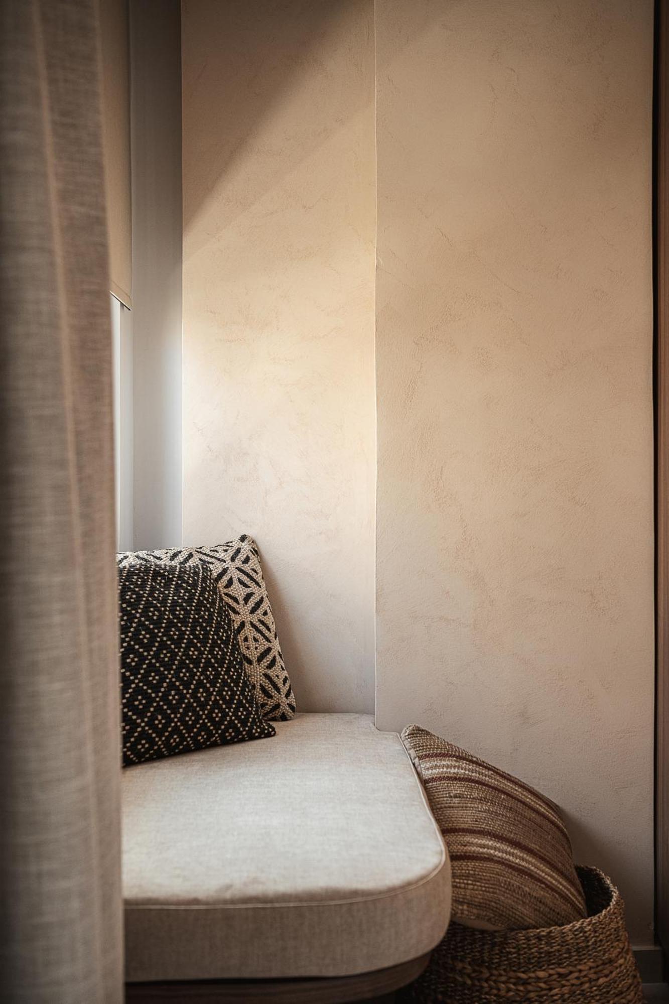 Copal Simple Staying Lejlighed