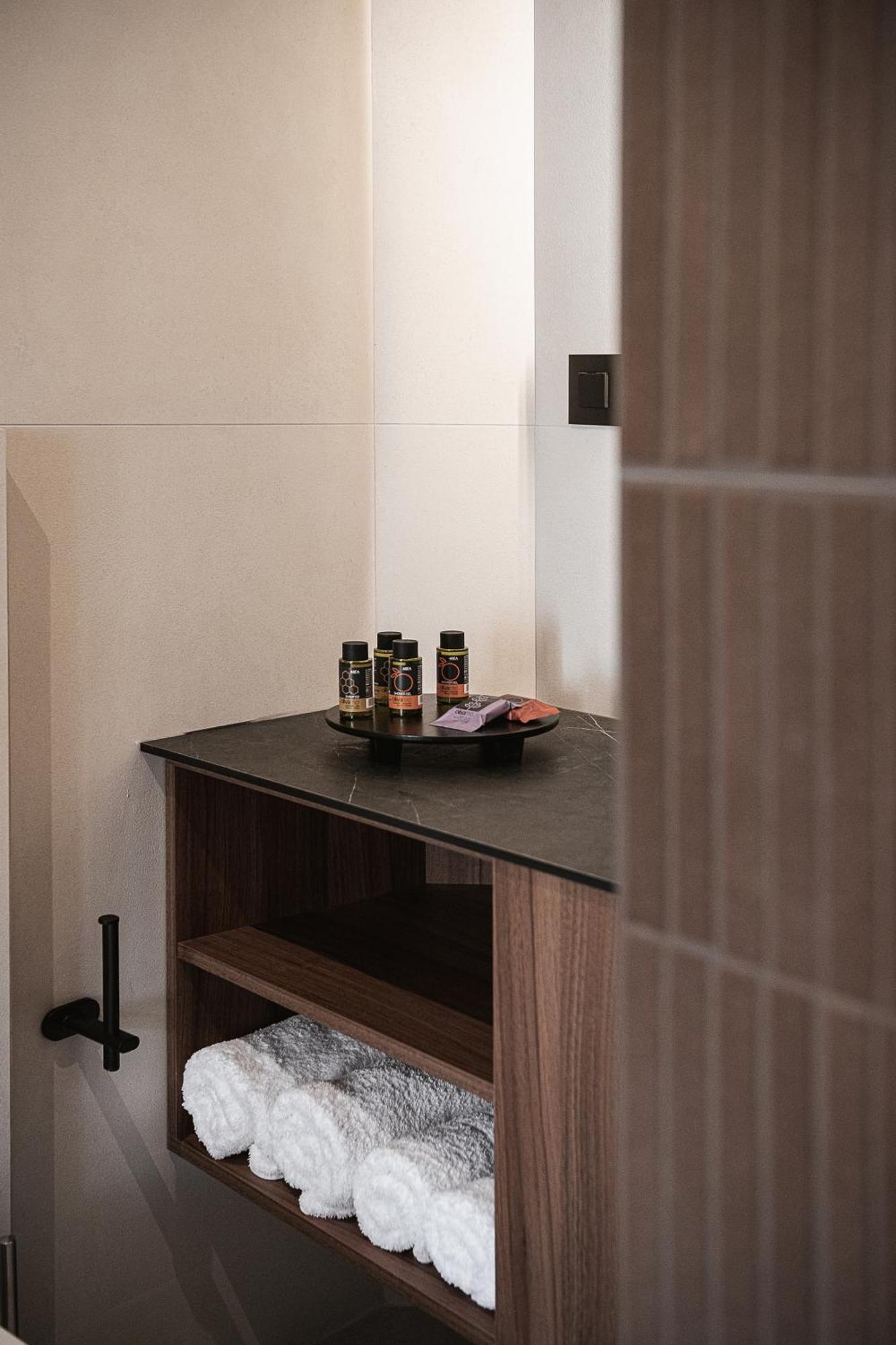 Copal Simple Staying Lejlighed Chania (Crete)